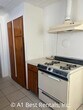 Foto principal - 120 Ellen Ave