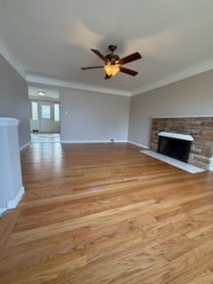 Building Photo - 8586 Helen St