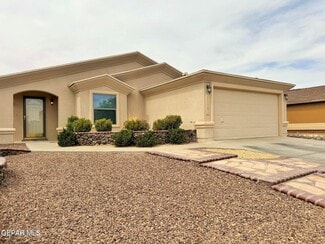 Building Photo - 13981 Sandy Rock Dr