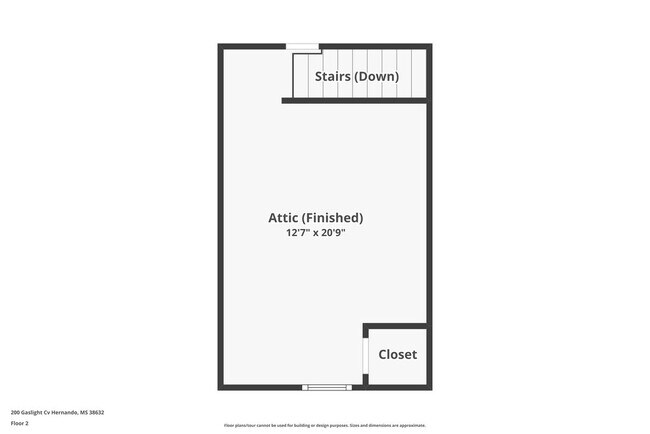 Building Photo - 200 Gaslight Cove