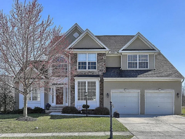 Building Photo - 11 Turmeric Dr