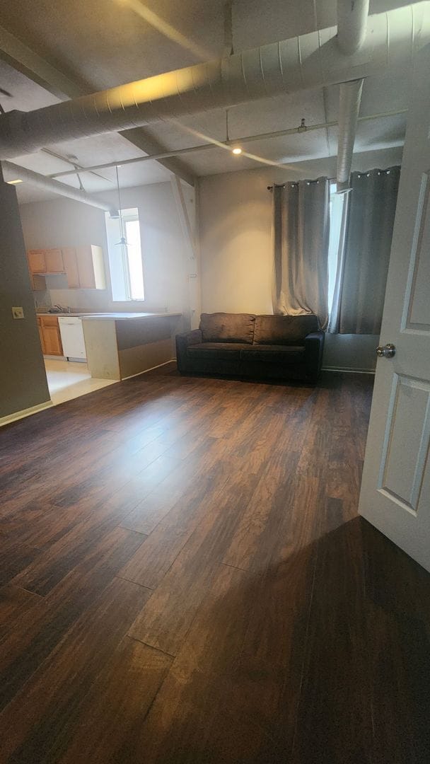 Building Photo - Howard Street Properties, LLC