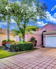 Building Photo - 6430 Pebble Creek Way