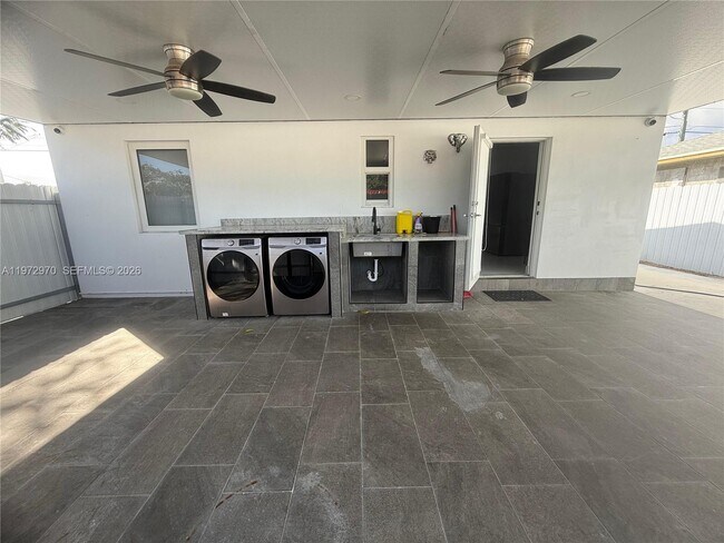 Building Photo - 12223 SW 219th St