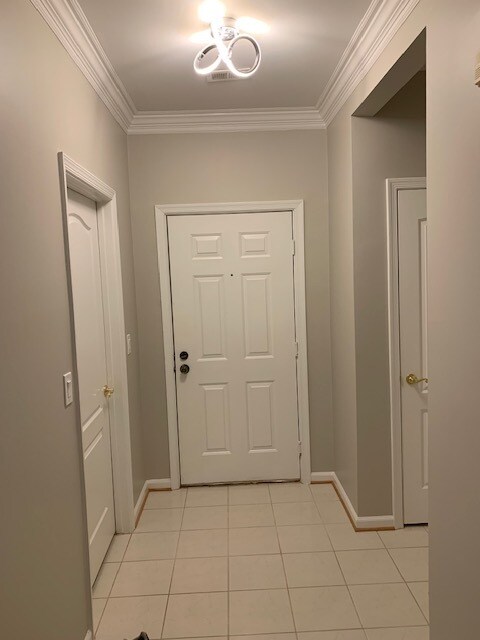 Foto principal - 20901 Cedarpost Sq