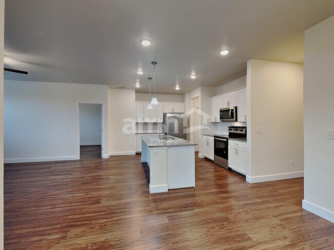 Foto del edificio - 94 E Sicily Dr