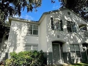 Building Photo - 4356 S Kirkman Rd