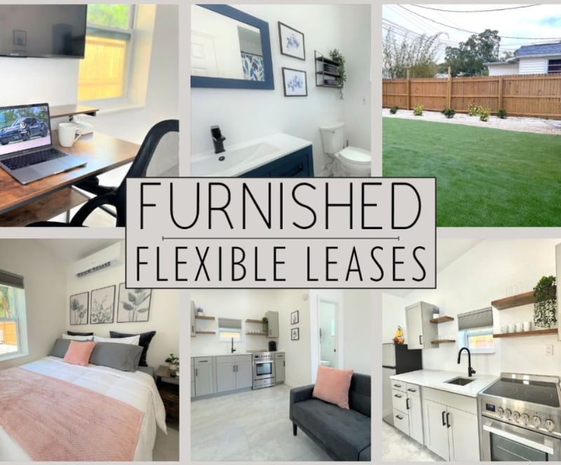 Photo - 1821 30th Ave N (Saint Petersburg, FL)