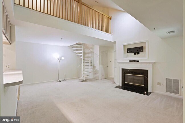 Foto del edificio - 4124 Monument Ct