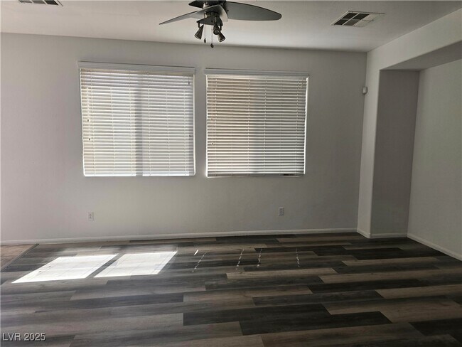 Foto del edificio - 6640 April Bend Ct