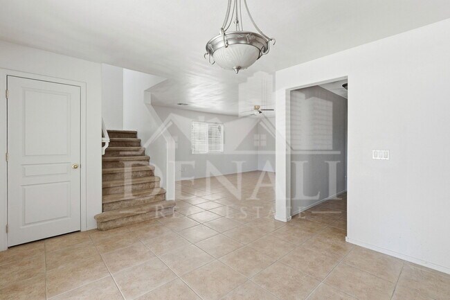 Foto del edificio - 21939 W Cocopah St