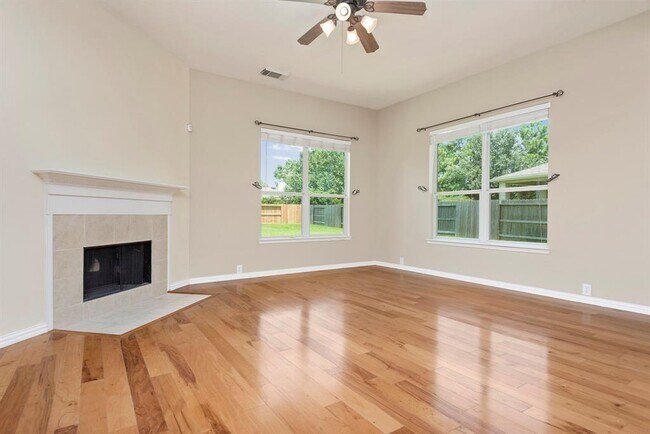 Building Photo - 3519 Palomar Valley Dr