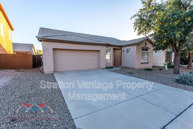 Foto del edificio - 1131 E Ferrara St