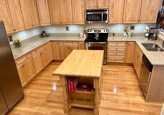 Foto del edificio - 8535 Veterans Hwy