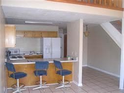 Building Photo - 2 br, 2.5 bath House - 1346 Warrior Way