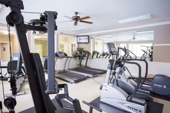 Building Photo - 2 br, 2 bath Condo - The Pointe at Amelia ...