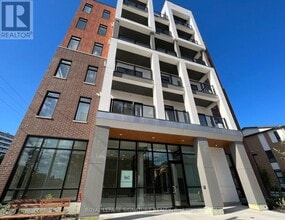 Building Photo - 160 Canon Jackson Dr
