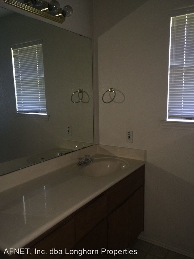 Foto del edificio - 2608 Edgefield St