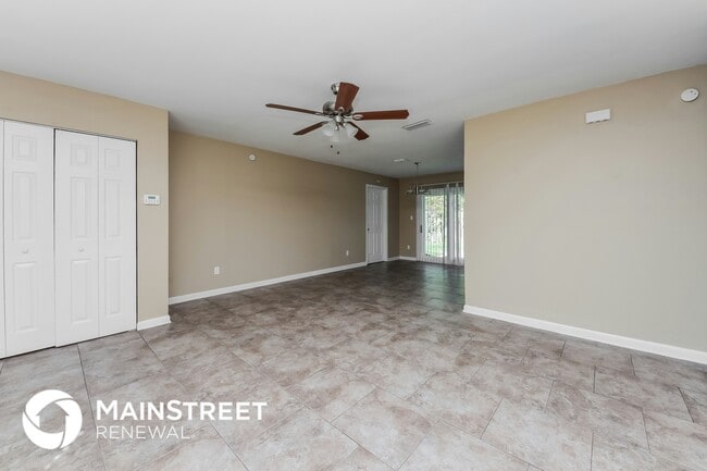 Building Photo - 5935 Acme Ave