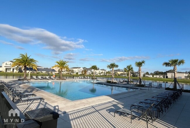 Building Photo - 750 MIDDLETON ST