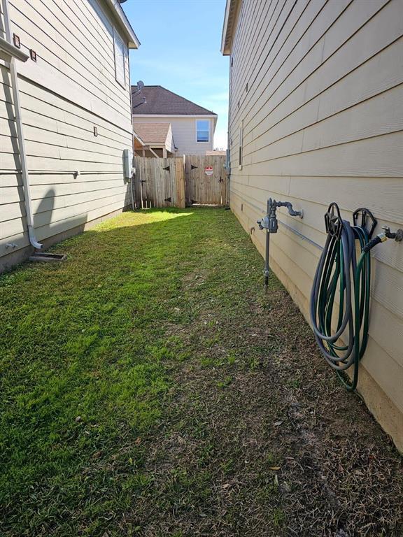Building Photo - 2907 Latch Ln