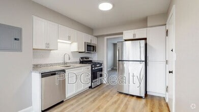 Building Photo - 3833 Chenoweth Ct