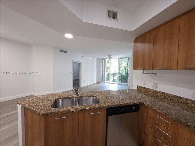 Foto del edificio - 510 NW 84th Ave