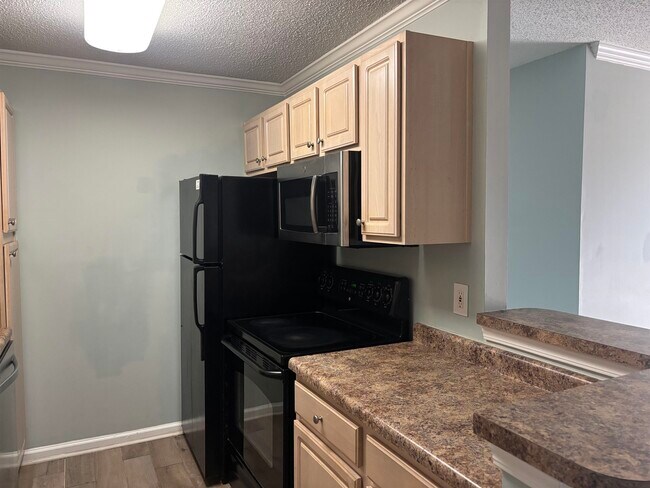 Building Photo - 3753 Citation Way