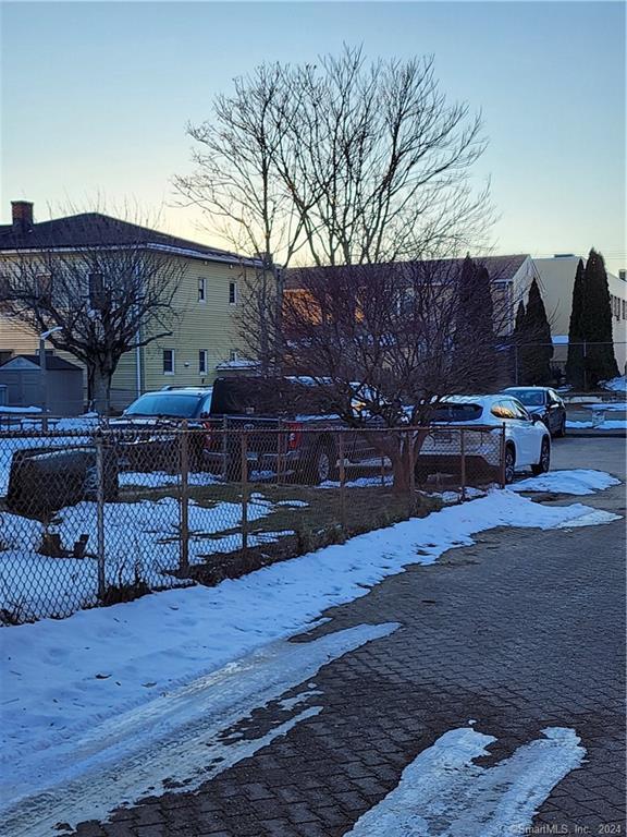 Foto del edificio - 17 Gilmore St