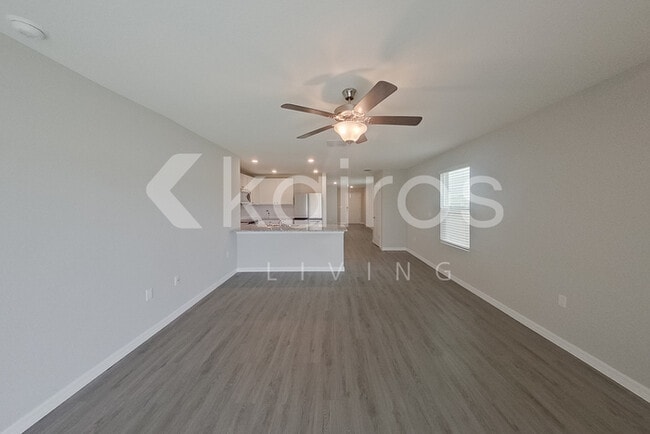 Building Photo - 8583 SW 43rd Ter