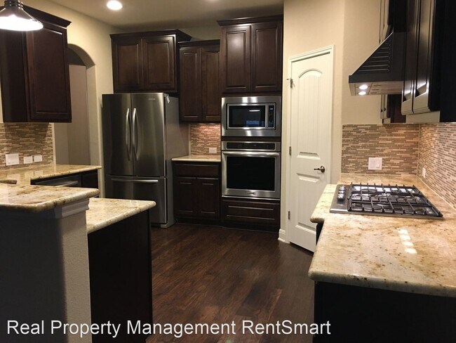 Building Photo - 3 br, 2 bath House - 1605 Terrace View Drive