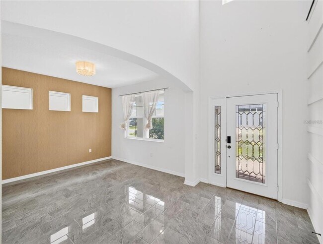 Foto del edificio - 2556 Leyland Cypress Ln