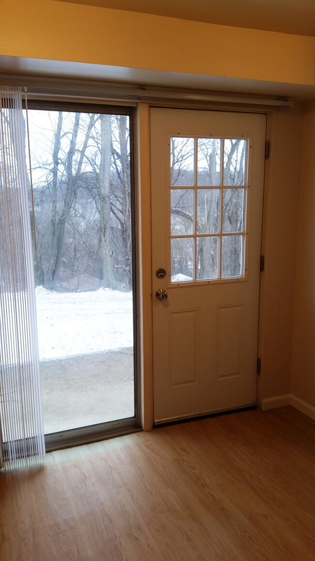 530 Mercer Road Butler Pa en alquiler - 530 Mercer Rd