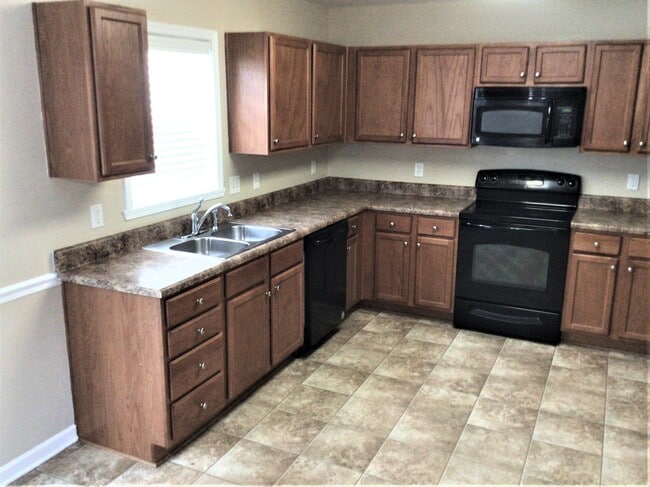 Building Photo - 4030 Tarrant Trace Cir