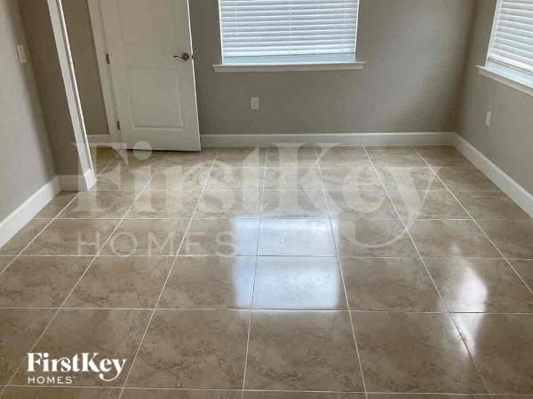Foto del edificio - 3420 33rd St SW