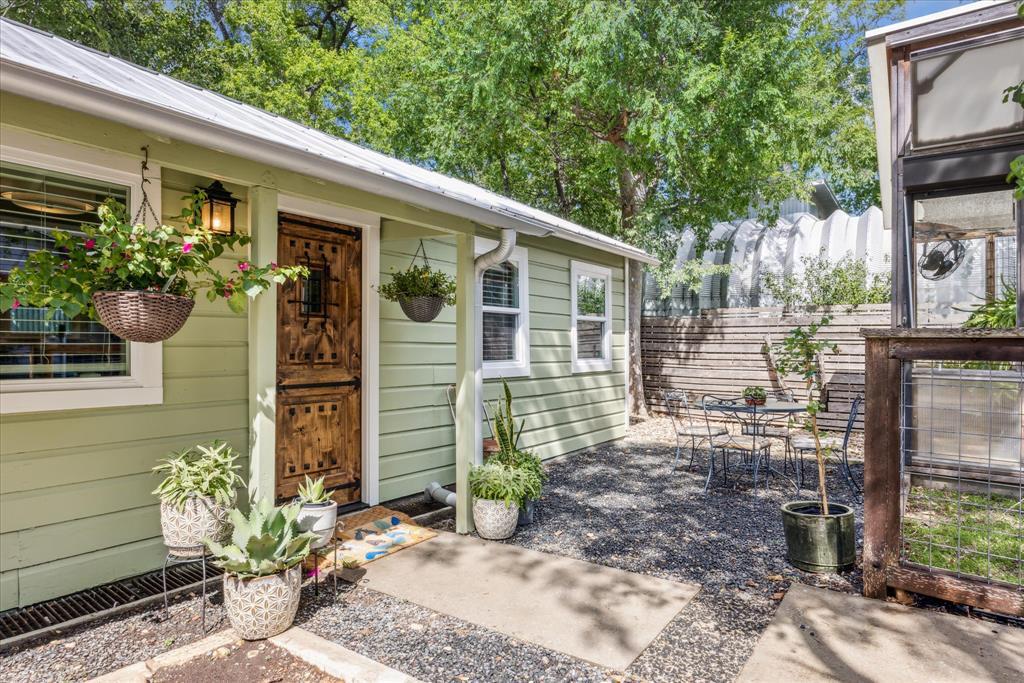 Foto principal - 1106 Fairmount Ave
