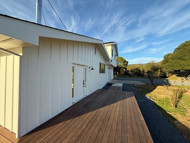 Foto del edificio - 31425 Green Rd