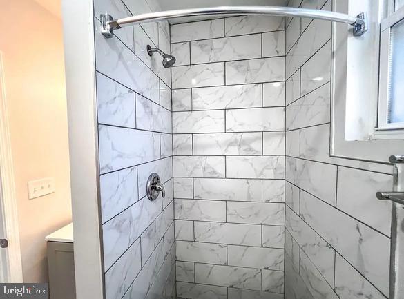 Foto del edificio - 2023 McCulloh St