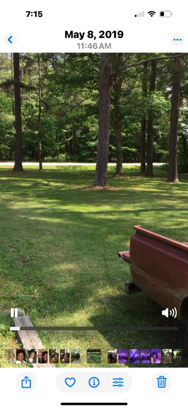 Foto del edificio - 4519 Fairport Rd