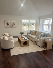 Building Photo - 11008 Misty Summit Dr