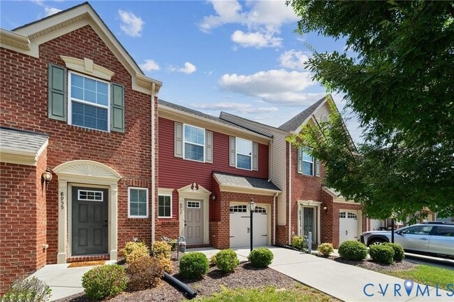 Building Photo - 8957 Ringview Dr