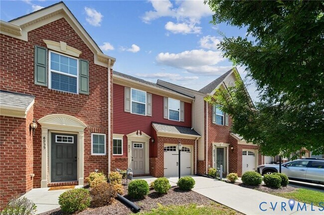 Foto del edificio - 8957 Ringview Dr