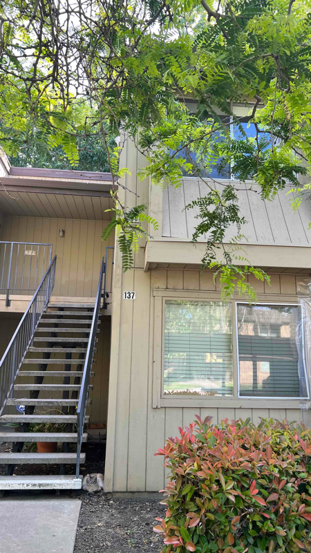 Building Photo - 3591 Quail Lakes Dr
