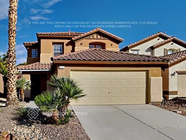 Building Photo - 577 Uxbridge Dr