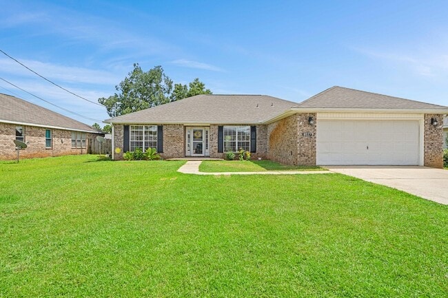 Building Photo - 8517 High School Blvd