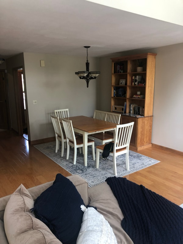 Building Photo - 61 Midlake Cir