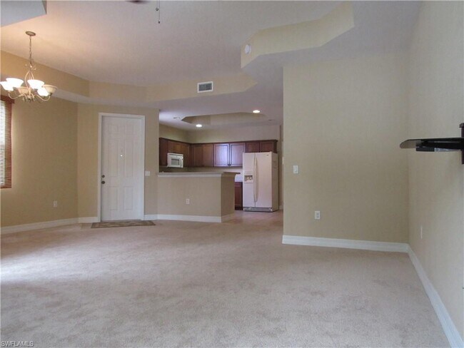 Building Photo - 16034 Via Solera Cir