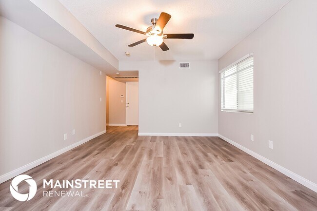 Foto del edificio - 4013 N Compass Rose Way