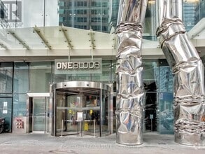 Building Photo - 1-6001 Bloor St E