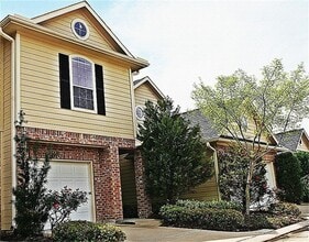 Building Photo - 906 Sterling Creek Cir